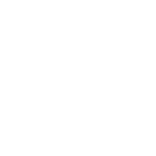 Video icon